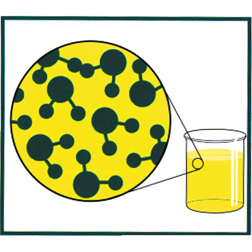Bolt-Out Penetrating Lubricant, Aerosol Can Pathway Supply LP