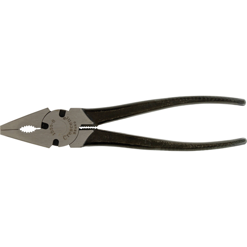 Fence Pliers Pathway Supply LP
