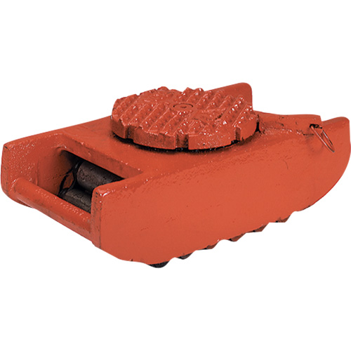 HeviMover Machine Roller, 15 tons Capacity Pathway Supply LP