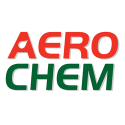 brand-logo center-block Aerochem 200 200