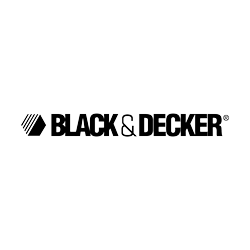 brand-logo center-block Black & Decker 200 200