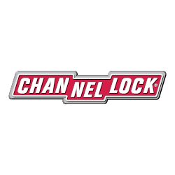 brand-logo center-block Channellock 200 200