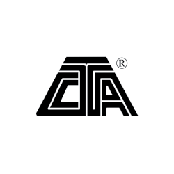 brand-logo center-block CTA Tools 200 200
