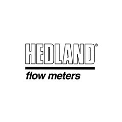 brand-logo center-block Hedland 200 200