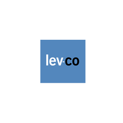 brand-logo center-block Lev-Co 200 200