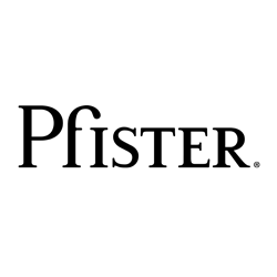 brand-logo center-block Pfister 200 200