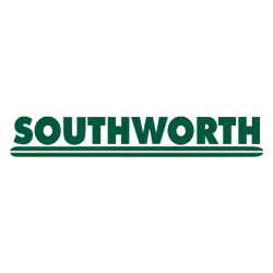 brand-logo center-block Southworth 200 200