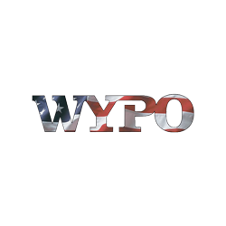 brand-logo center-block Wypo 200 200