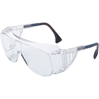 Safety Eyewear