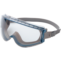 Lunettes de sécurité & accessoires