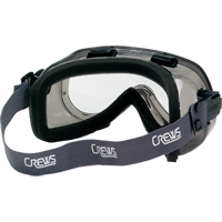 Safety Eyewear & Accessories