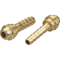 Hose Nipples Pathway Supply LP