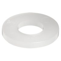 Gas Welder Fittings