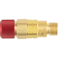 Socket Fitting Pathway Supply LP