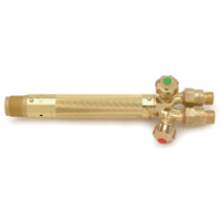 Torch Handles, Harris Equivalent Pathway Supply LP