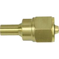 33-873M MIXER, ET-1000-2 Pathway Supply LP