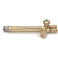 Torch Handles, Harris Equivalent Pathway Supply LP