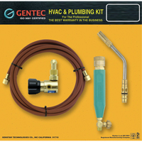 Torch Kit Pathway Supply LP