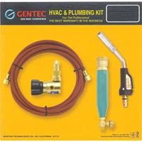 22-GA-KPSL5KIT SWRIL FLAME With AUTO IGNITE TIP Pathway Supply LP