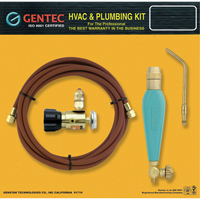 Torch Kit Pathway Supply LP