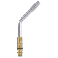 22-6Q-2TPSP Quick Connect Tip #2, Air Propane/MAPP/Propane Pathway Supply LP