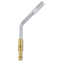 Screw Connect Torch Tip #11 Pathway Supply LP