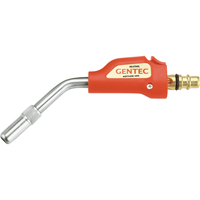 Auto Ignite Torch Tip #3 Pathway Supply LP