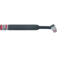 Chalumeaux pour soudage TIG