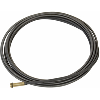 Tweco&reg; Style Liner Assembly Pathway Supply LP