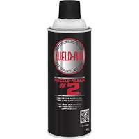 Nozzle-Kleen&reg;, Aerosol Pathway Supply LP