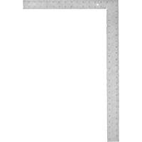 &eacute;querre de charpente Pathway Supply LP