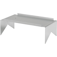 Adaptateur combin&eacute; pour marqueur g&eacute;ant no 5 Pathway Supply LP