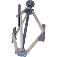 #10 Pipe Flange Aligner Pathway Supply LP