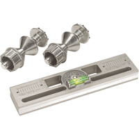 #33 Universal Level Pathway Supply LP