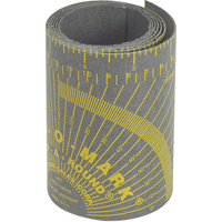 Curv-O-Mark Wrap-A-Round Ruler Pathway Supply LP