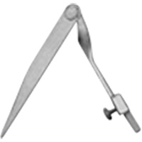 1208 Marqueurs de rayon - mini Pathway Supply LP