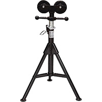 Fold-A-Jack&reg; Hi Jacks, 2000 lbs. Load Capacity Pathway Supply LP