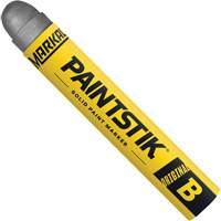 Peinture en b&acirc;ton Paintstik Original B, B&acirc;ton plein, Aluminium Pathway Supply LP