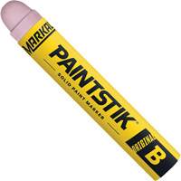 Peinture en b&acirc;ton Paintstik Original B, B&acirc;ton plein, Rose Pathway Supply LP