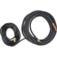 C&acirc;bles d'alimentation - Tuyaux pour eau & gaz Pathway Supply LP
