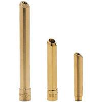 Collet en biseau &eacute;conomiseur de gaz s&eacute;rie 2 Pathway Supply LP