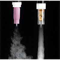 CK D2GS116LD 2 GAS SAVER Pathway Supply LP