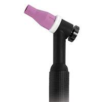 Chalumeau de soudage &agrave; l'arc TIG, 160 A Pathway Supply LP