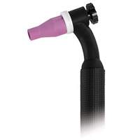 Chalumeau de soudage &agrave; l'arc TIG, 160 A Pathway Supply LP