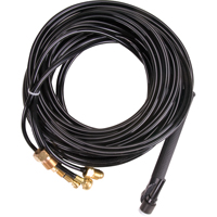 Flex-Loc Torches, Water Cooled, 230 A Pathway Supply LP