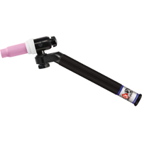 Flex-Loc Torches, Water Cooled, 250 A Pathway Supply LP