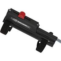 CK AMT2L-1-2M14 AMPTRAK2 Pathway Supply LP