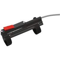 Momentary Switch Pathway Supply LP