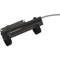 Momentary Switch Pathway Supply LP