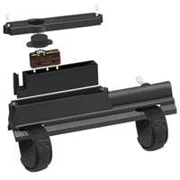 Momentary Switch Pathway Supply LP